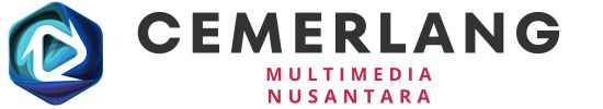 Logo Perusahaan
